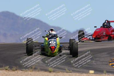 media/Apr-27-2024-Pro Autosports (Sat) [[7eff49a9ee]]/4-Yellow Group/Qualifying Race/